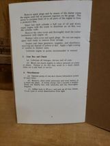 Item image 9