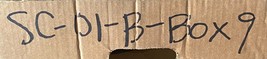Item image 11