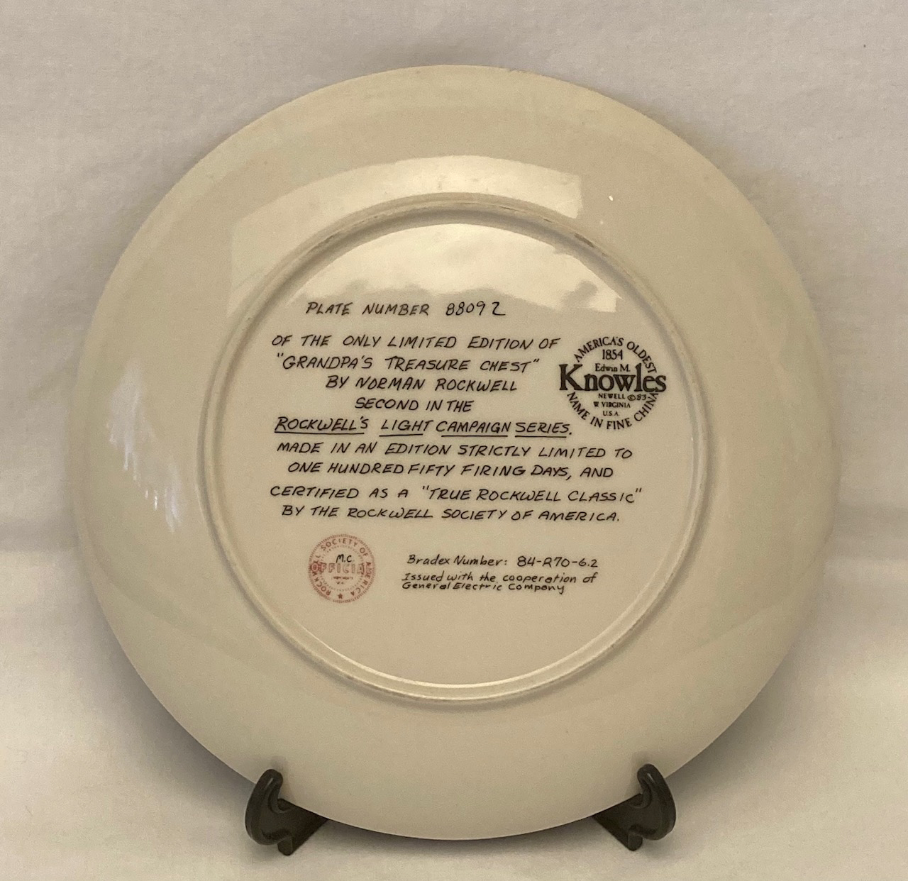 Item image 2