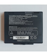 489569-1S2P Battery For Emdoor EM-M10R EM-M80R EM-Q185M EM-M80T Replacem... - $139.99
