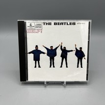 The Beatles: Help (CD) 14 Tracks - £7.03 GBP