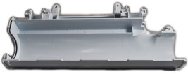 Designed To Fit Panasonic MC-V5721 Upper Agitator Housing - $37.42