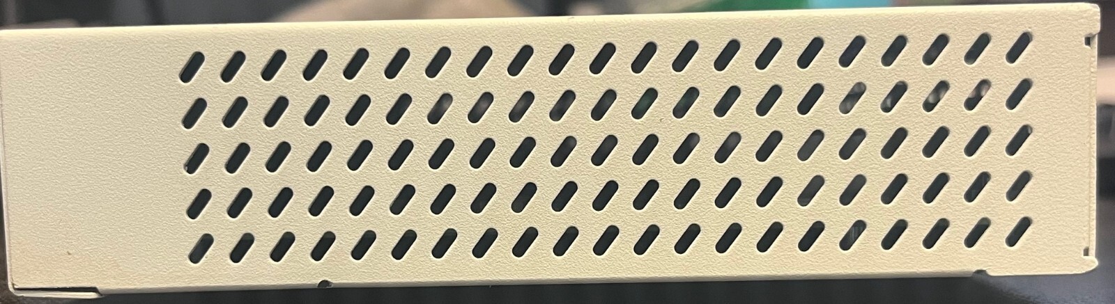Fortinet Fortigate 60E FG-60E Network Security Firewall *No AC Adapter* Item image 5