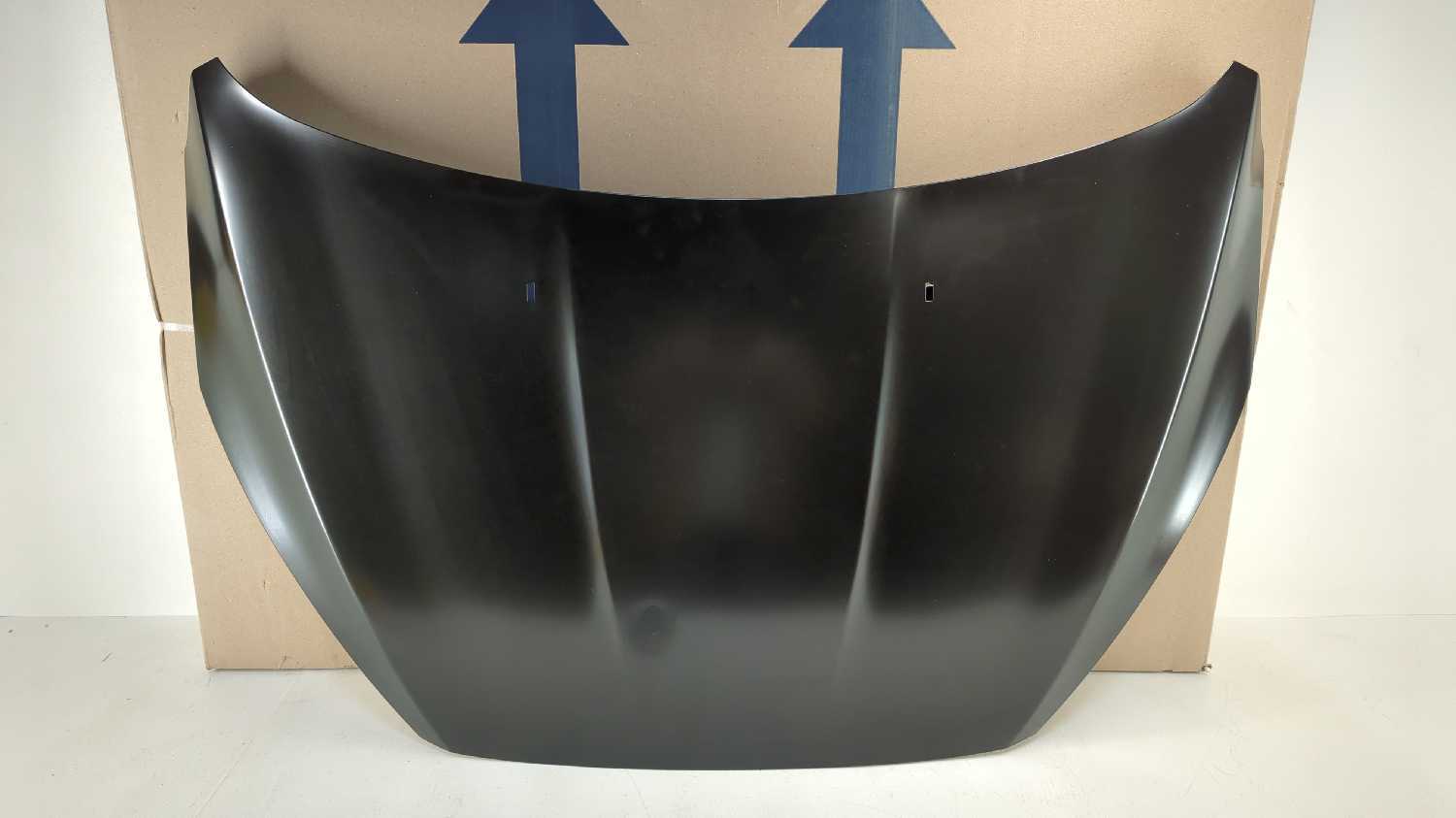 New OEM Genuine Ford Hood 2015-2018 Focus nice F1EZ-16612-A   - $346.50