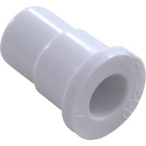 Waterway 715-9860 0.75&quot; Barb Plug for Old Style Waterway 0.75&quot; Manifold - $20.10 CAD