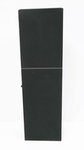 Definitive Technology Dymension DM60 4.5" Mid-Size Tower Speaker (Each) Black image 8