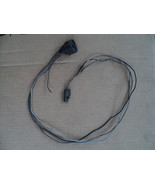MOPAR 426 HEMI ELECTRONIC DISTRIBUTER HARNESS,340-383-400-440,CUDA,CHALL... - $285.54 MXN