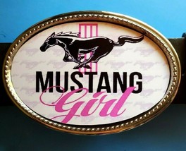 &lt;&lt;&gt;&gt; Epoxy Photo Buckle - $16.78