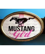 &lt;&lt;&gt;&gt; Epoxy Photo Buckle - €14,57 EUR