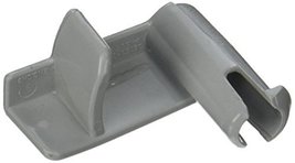 Hoover Latch, Rh Recovery Tank 7425/30 - £5.28 GBP
