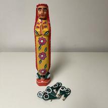 Item image 11