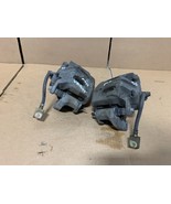 2006 - 2010 INFINITI M35 M45 RWD FRONT RIGHT LEFT BRAKE CALIPERS PAIR SE... - $74.24