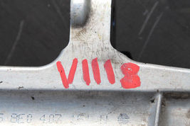 06-08 AUDI A4 QUATTRO S-LINE CONTROL ARM FRONT LEFT LOWER V1118 image 10