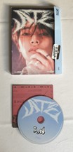 ATE by Stray Kids (I.N Version) JYP Records Hip-Hop, Drum &amp; Bass Mini Al... - $7.69