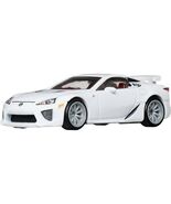 Hot Wheels Premium Car Culture Collectible Toy Car, 1:64 Scale Die-Cast ... - $14.15