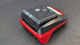 Item image 13