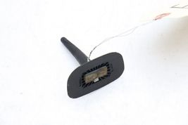 MERCEDES-BENZ W220 AFTERMARKET REAR GLASS ANTENNA E1846 image 2