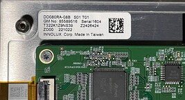 Item image 6