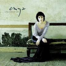 A Day Without Rain [Audio CD] Enya - $4.00