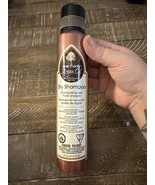 One &#39;n Only Argan Oil Dry Shampoo, 6oz - $21.45 CAD