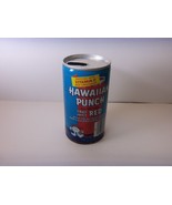 RC ROYAL CROWN COLA  &quot;LITE&quot;   12oz STEEL CAN  LOUISVILLE KY - £9.70 GBP