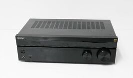 Sony STR-DH790 7.2-Ch Home Theater Dolby Atmos AV Receiver image 2