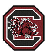 University of South Carolina Gamecocks Embroidered Patch - £8.64 GBP+