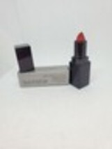 New in Box Laura Mercier Velour Lovers Lip Colour, Voyeur 3.6g/0.12oz Full Size image 11