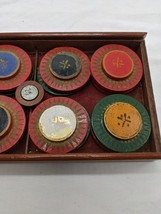 Item image 11