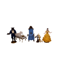 Item image 1
