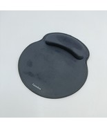 Faizeshun Mouse mats Soft Smooth Mouse Mat with Wrist Rest for Computer,... - $23.19 CAD