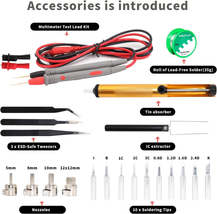 Item image 6