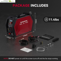 Item image 7