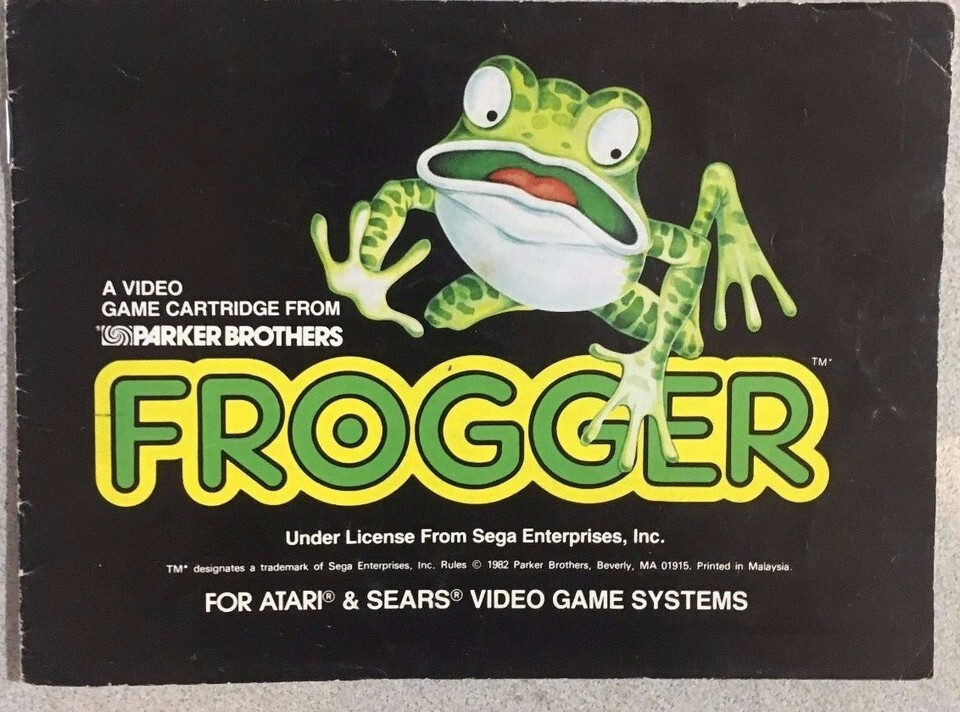 Full-size item image