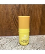 Bubble Skincare Day Dream Tone and Texture Face Serum Hydrating Vitamin ... - $5.45 CAD