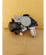 04-09 Lexus RX350 RX400H Rear Hatch Liftgate  Power Lock Latch Motor Act... - £65.89 GBP