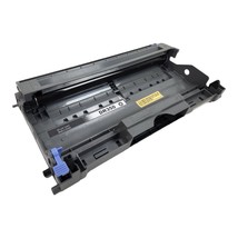 Brother HL-2170DW DR350 Drum Unit Laser Print - £10.90 GBP