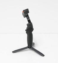 DJI Osmo Mobile 6 Smartphone 3-Axis Gimbal Stabilizer CP.OS.00000213.01 image 3