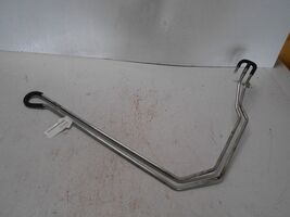 2006 Chevrolet Impala Power Steering Pressure Line Hose Assembly - $34.98