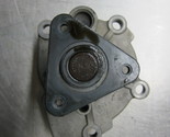 Water Coolant Pump From 2013 CHRYSLER 200  2.4 - $34.95
