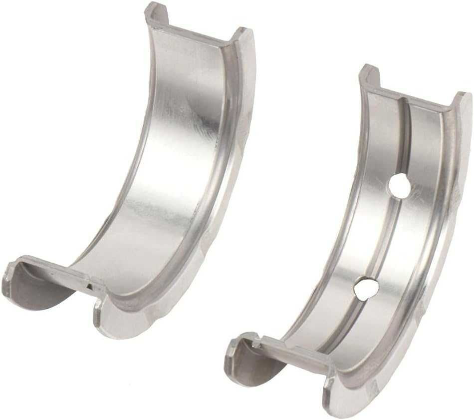 2014 Cadillac Escalade New OEM 89017572 Crankshaft Thrust 90 Day Warrant... - $24.75