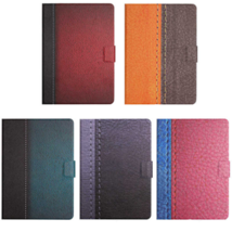 For Lenovo Tab M10 HD FHD Plus 3rd Gen P11 Tablet Flip Leather back Case Cover - $64.14