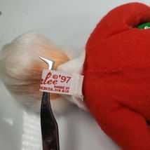 Item image 14
