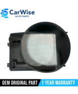 OEM Mopar Dodge Ram 1500 2500 3500 3.7L 4.7L 5.7L Radiator Cooling Fan S... - $199.95
