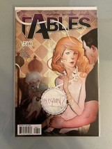 Fables #88 - DC/Vertigo Comics - Combine Shipping - £3.94 GBP