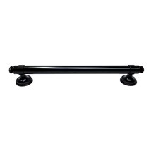 Kohler R27235-2BZ Carmichael 16&quot; Grab Bar - Oil Rubbed Bronze - $48.90