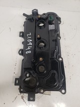 MURANO    2009 Valve Cover 992083 - $46.55