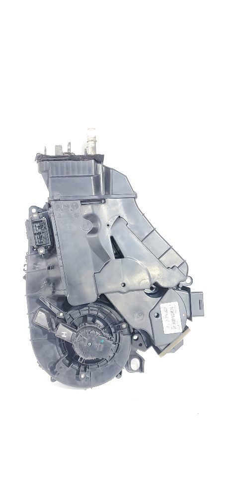 2007 2020 Chevrolet Tahoe Police OEM Rear AC Evaporator Assembly  - $247.50