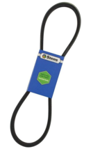 Drive Belt fits AYP 183533 532408010 Craftsman 408010 Husqvarna 53218353... - $457.14 MXN