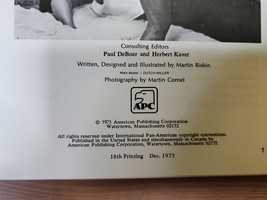 Item image 4